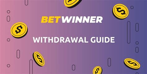 betwinner withdrawal time paytm|Betwinner Withdrawal Time .